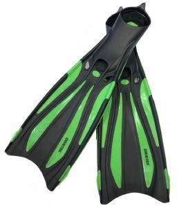 ������������� DIVETEK RACE �����/������� (40-41)