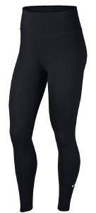 ΚΟΛΑΝ NIKE ONE TIGHTS ΜΑΥΡΟ (L) ΚΟΛΑΝ NIKE ONE TIGHTS ΜΑΥΡΟ (L)