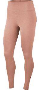  NIKE ONE TIGHTS  (S)