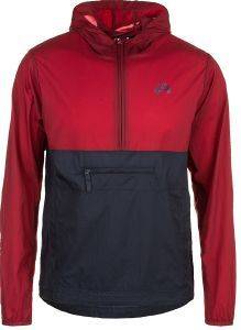 JACKET NIKE SB  / (XL)