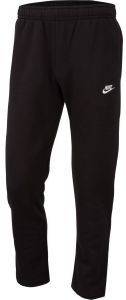  NIKE SPORTSWEAR CLUB OH PANT  (XXL)