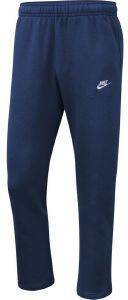  NIKE SPORTSWEAR CLUB OH PANT  (L)