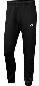 ΠΑΝΤΕΛΟΝΙ NIKE SPORTSWEAR CLUB CF PANT ΜΑΥΡΟ (XXL) ΠΑΝΤΕΛΟΝΙ NIKE SPORTSWEAR CLUB CF PANT ΜΑΥΡΟ (XXL)