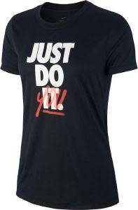 ΜΠΛΟΥΖΑ NIKE DRY REBEL CREW TEE ΜΑΥΡΗ (S) ΜΠΛΟΥΖΑ NIKE DRY REBEL CREW TEE ΜΑΥΡΗ (S)