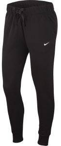  NIKE DRY GET FIT FLEECE TAPERED PANTS  (S)