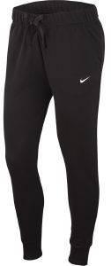  NIKE DRY GET FIT FLEECE TAPERED PANTS  (M)