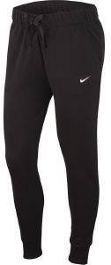 ΠΑΝΤΕΛΟΝΙ NIKE DRY GET FIT FLEECE TAPERED PANTS ΜΑΥΡΟ (XL) ΠΑΝΤΕΛΟΝΙ NIKE DRY GET FIT FLEECE TAPERED PANTS ΜΑΥΡΟ (XL)