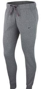  NIKE DRY GET FIT FLEECE TAPERED PANTS  (S)