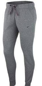  NIKE DRY GET FIT FLEECE TAPERED PANTS  (M)