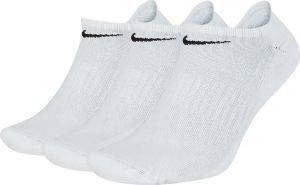 ΚΑΛΤΣΕΣ NIKE EVERYDAY CUSHION NO SHOW 3P ΛΕΥΚΕΣ (34-38) ΚΑΛΤΣΕΣ NIKE EVERYDAY CUSHION NO SHOW 3P ΛΕΥΚΕΣ (34-38)