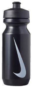 ΠΑΓΟΥΡΙ NIKE BIG MOUTH BOTTLE 2.0 ΜΑΥΡΟ (650 ML) ΠΑΓΟΥΡΙ NIKE BIG MOUTH BOTTLE 2.0 ΜΑΥΡΟ (650 ML)