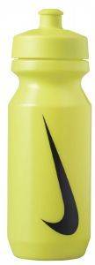 ������� NIKE BIG MOUTH BOTTLE 2.0 ���� (650 ML)