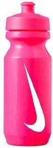 ������� NIKE BIG MOUTH BOTTLE 2.0 ������ (650 ML)