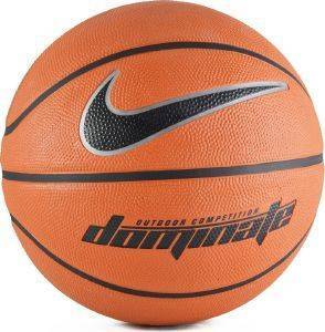 ����� NIKE DOMINATE 8P ��������� (6)