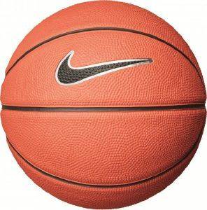 ΜΠΑΛΑ NIKE SKILLS ΠΟΡΤΟΚΑΛΙ (3) ΜΠΑΛΑ NIKE SKILLS ΠΟΡΤΟΚΑΛΙ (3)
