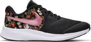  NIKE STAR RUNNER 2 VINTAGE FLORAL (GS)  (USA:4.5Y, EU:36.5)