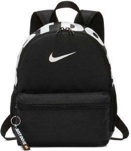  NIKE BRASILIA JUST DO IT MINI BACKPACK 