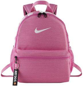 ������ NIKE BRASILIA JUST DO IT MINI BACKPACK ���