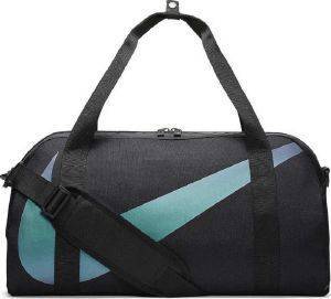 ΣΑΚΙΔΙΟ NIKE GYM CLUB BAG ΑΝΘΡΑΚΙ ΣΑΚΙΔΙΟ NIKE GYM CLUB BAG ΑΝΘΡΑΚΙ
