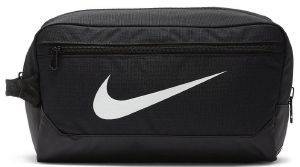  NIKE BRASILIA SHOE BAG 