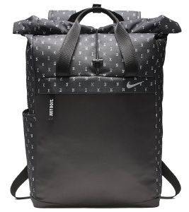 ������� NIKE RADIATE PRINTED BACKPACK �����