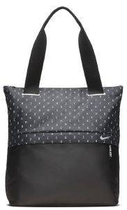 ������ NIKE RADIATE PRINTED TOTE �����