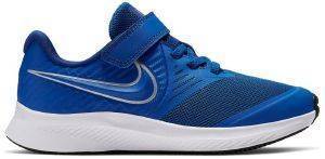  NIKE STAR RUNNER 2 (PSV)  (USA:12C, EU:29.5)