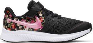  NIKE STAR RUNNER 2 VINTAGE FLORAL (PSV)  (USA:12.5C, EU:30)