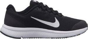 ΠΑΠΟΥΤΣΙ NIKE RUNALLDAY ΜΑΥΡΟ (USA:6, EU:36.5) ΠΑΠΟΥΤΣΙ NIKE RUNALLDAY ΜΑΥΡΟ (USA:6, EU:36.5)