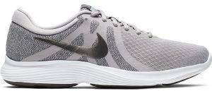 �������� NIKE REVOLUTION 4 ���� (USA:10.5, EU:44.5)