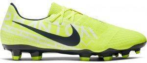 �������� NIKE PHANTOM VENOM ACADEMY FG ������� (USA:10, EU:44)