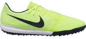 �������� NIKE PHANTOM VENOM ACADEMY TF ������� (USA:8.5, EU:42)
