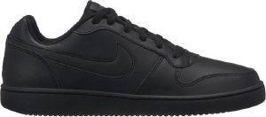  NIKE EBERNON LOW  (USA:8.5, EU:42)