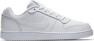  NIKE EBERNON LOW  (USA:9, EU:42.5)