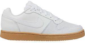  NIKE EBERNON LOW PREMIUM  (USA:6.5, EU:37.5)