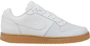  NIKE EBERNON LOW PREMIUM  (USA:8.5, EU:40)