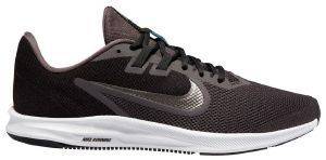 �������� NIKE DOWNSHIFTER 9 ����/����� (USA:12, EU:46)