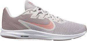 �������� NIKE DOWNSHIFTER 9 ����/��� (USA:8, EU:39)