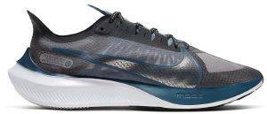 ΠΑΠΟΥΤΣΙ NIKE ZOOM GRAVITY ΑΝΘΡΑΚΙ (USA:11, EU:45) ΠΑΠΟΥΤΣΙ NIKE ZOOM GRAVITY ΑΝΘΡΑΚΙ (USA:11, EU:45)