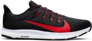 �������� NIKE QUEST 2 �����/������� (USA:11, EU:45)