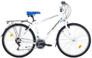 ΠΟΔΗΛΑΤΟ BIKESPORT GALAXY MAN CITY 26\ ΠΟΔΗΛΑΤΟ BIKESPORT GALAXY MAN CITY 26\
