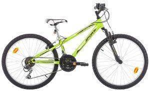 ΠΟΔΗΛΑΤΟ BIKESPORT BLADE 24\ ΠΟΔΗΛΑΤΟ BIKESPORT BLADE 24\