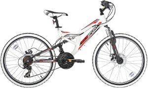 ΠΟΔΗΛΑΤΟ BIKESPORT DIRECTION 24\ ΠΟΔΗΛΑΤΟ BIKESPORT DIRECTION 24\