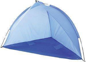 �������� �������� HAPPY PEOPLE MALLE �������