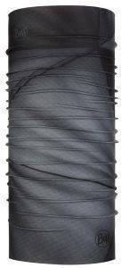 ������������� ������ BUFF COOLNET UV+ TUBULAR VIVID GREY