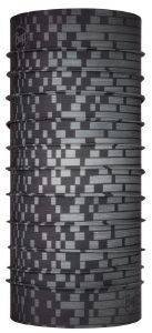 ΠΡΟΣΤΑΤΕΥΤΙΚΟ ΛΑΙΜΟΥ BUFF COOLNET UV+ TUBULAR NATRON GREY ΠΡΟΣΤΑΤΕΥΤΙΚΟ ΛΑΙΜΟΥ BUFF COOLNET UV+ TUBULAR NATRON GREY