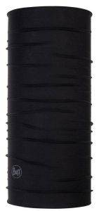 ΠΡΟΣΤΑΤΕΥΤΙΚΟ ΛΑΙΜΟΥ BUFF COOLNET UV+ TUBULAR SOLID BLACK ΠΡΟΣΤΑΤΕΥΤΙΚΟ ΛΑΙΜΟΥ BUFF COOLNET UV+ TUBULAR SOLID BLACK
