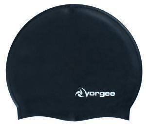  VORGEE SUPER-FLEX CAP 