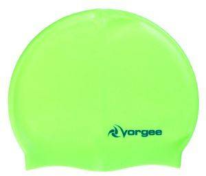 ΣΚΟΥΦΑΚΙ VORGEE SUPER-FLEX CAP ΠΡΑΣΙΝΟ ΣΚΟΥΦΑΚΙ VORGEE SUPER-FLEX CAP ΠΡΑΣΙΝΟ