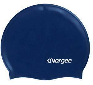  VORGEE SUPER-FLEX CAP  